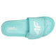 4F Girl's Slides